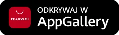 AppGallery